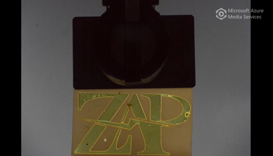 ZAP-logo_stretched-