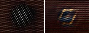 With a pinch of Li, a new copper alloy has been made